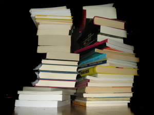 stack-of-books-1531138